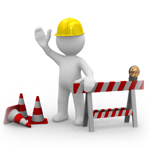 Welcome to Azariah Shipping